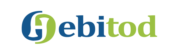 Hebitod